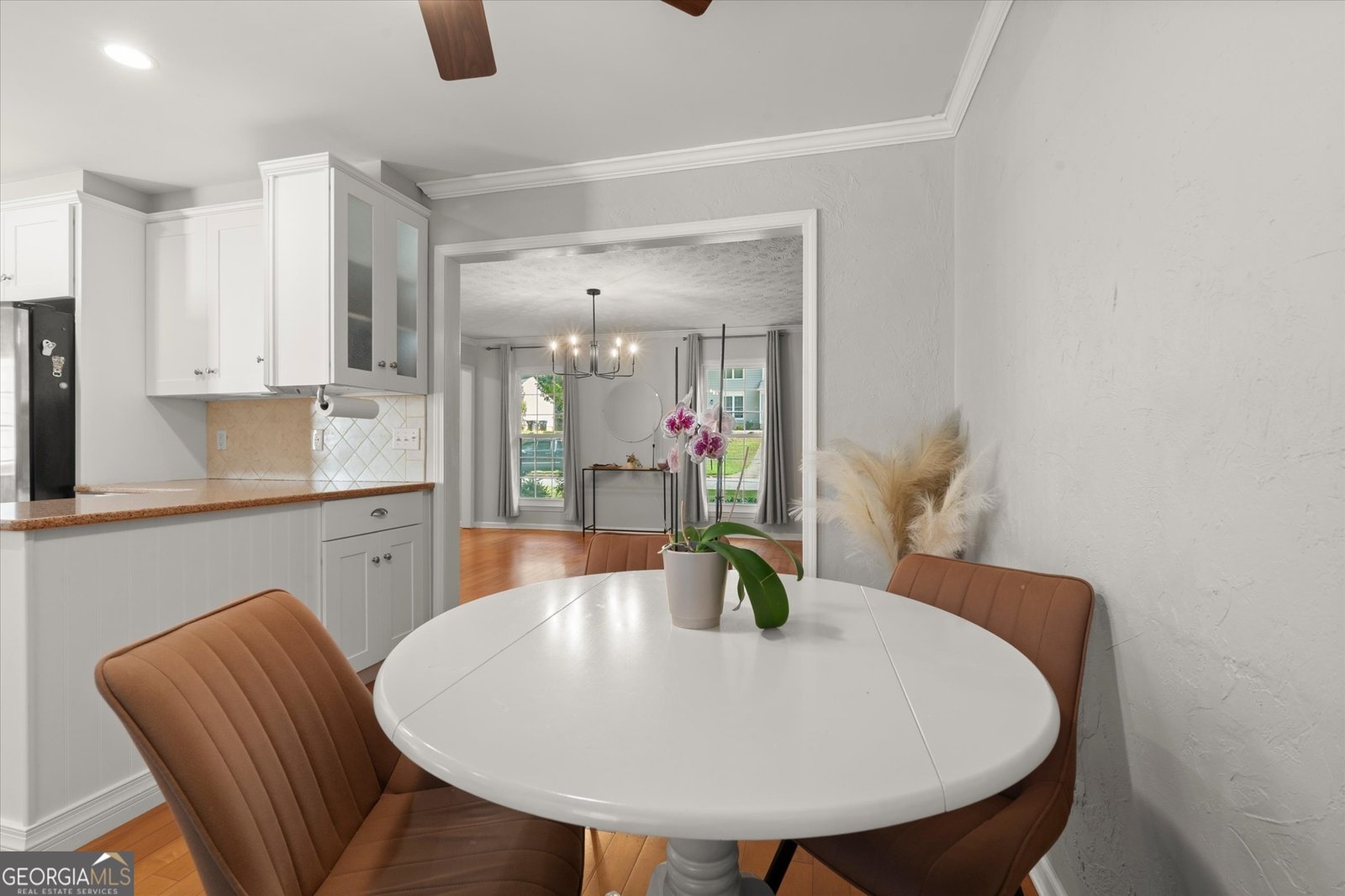 2225 Laurel Mill Way Roswell - Photo 10