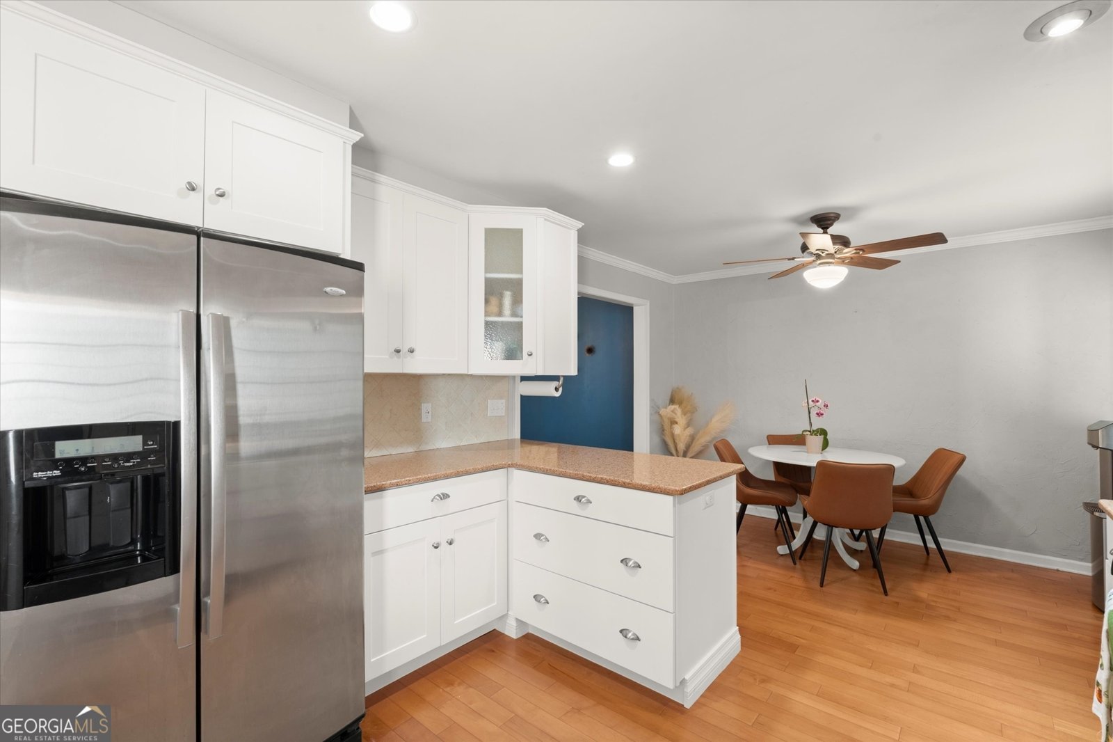 2225 Laurel Mill Way Roswell - Photo 14