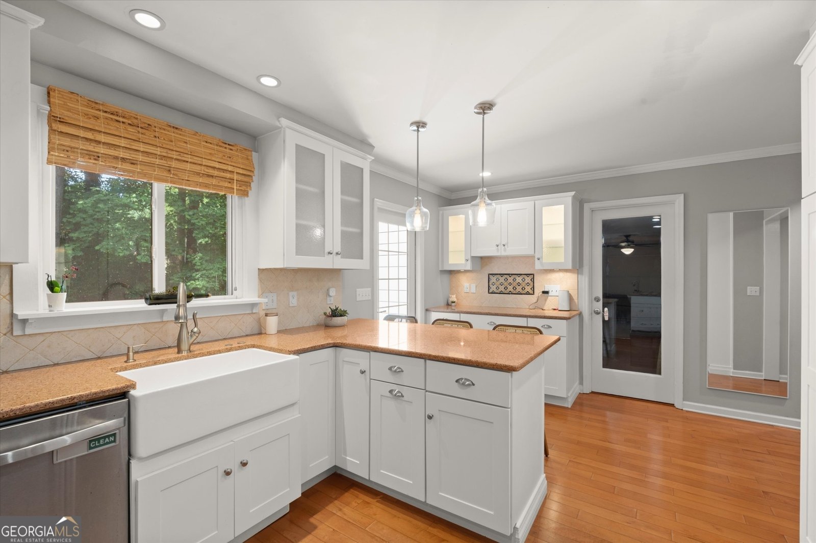 2225 Laurel Mill Way Roswell - Photo 15