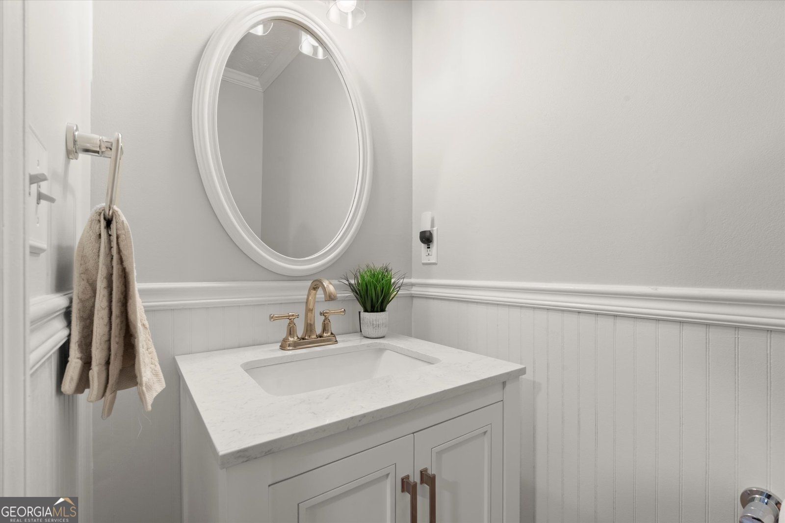 2225 Laurel Mill Way Roswell - Photo 19