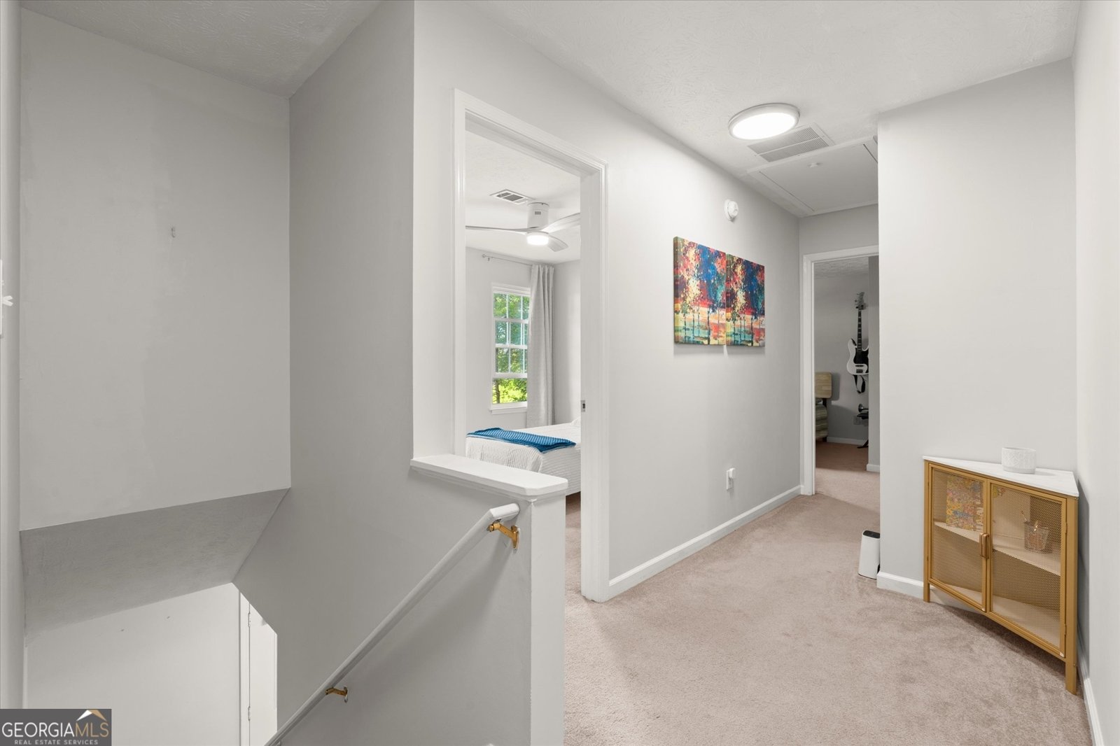 2225 Laurel Mill Way Roswell - Photo 20