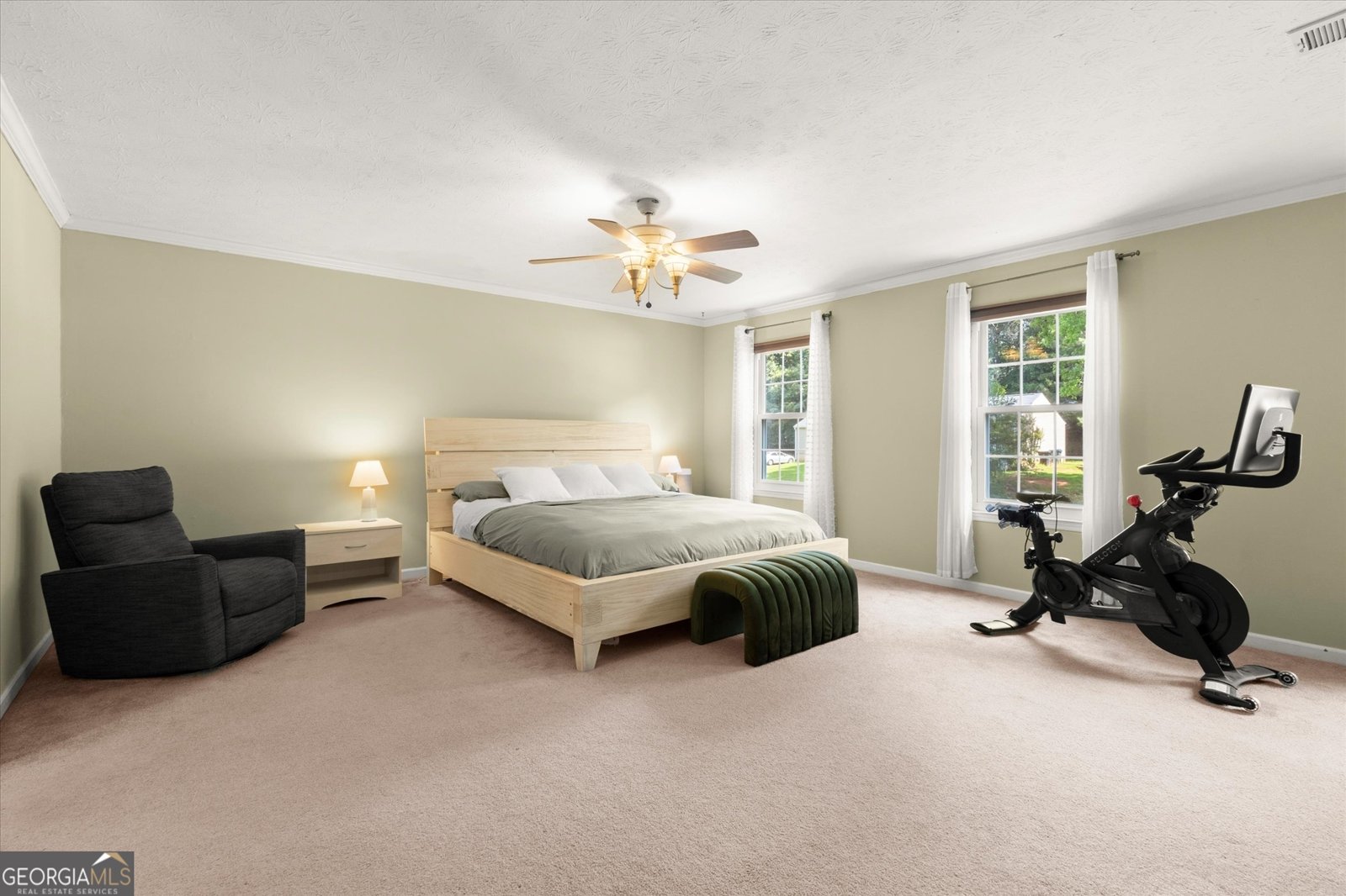 2225 Laurel Mill Way Roswell - Photo 21