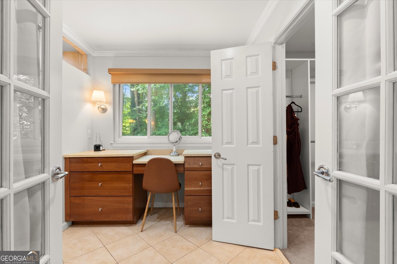 2225 Laurel Mill Way Roswell - Photo 24
