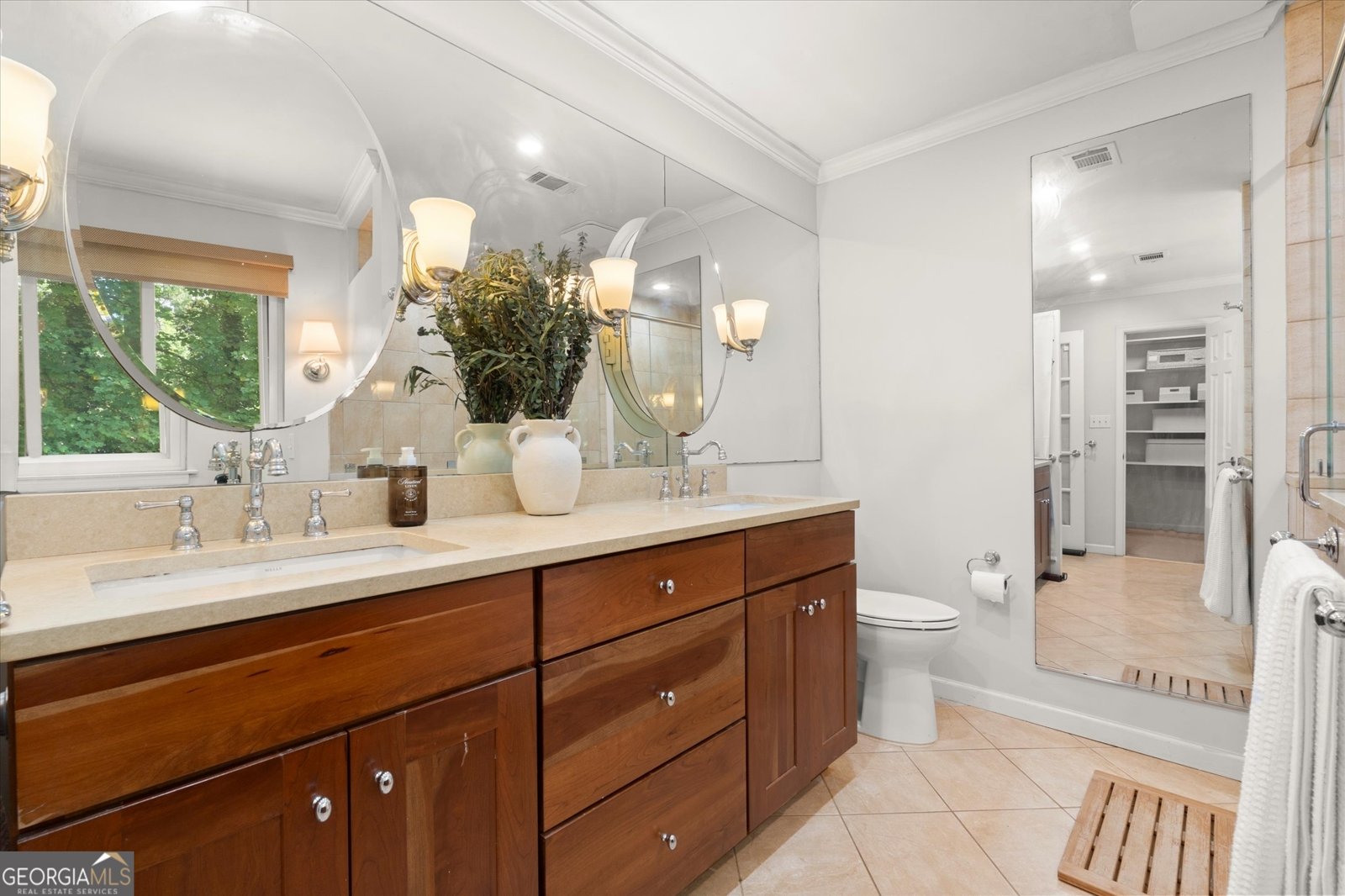 2225 Laurel Mill Way Roswell - Photo 25