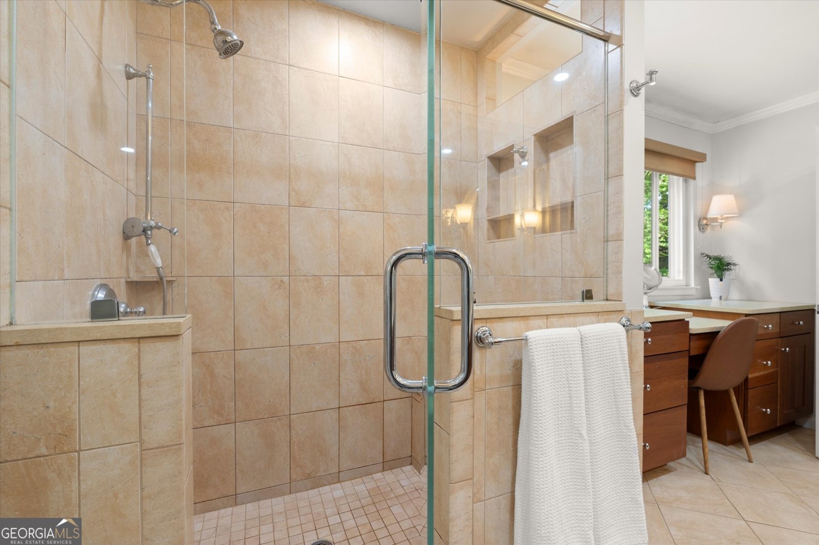 2225 Laurel Mill Way Roswell - Photo 26