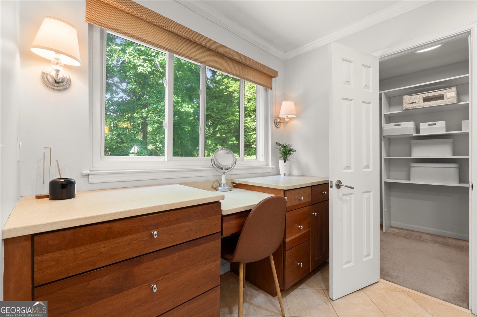 2225 Laurel Mill Way Roswell - Photo 27