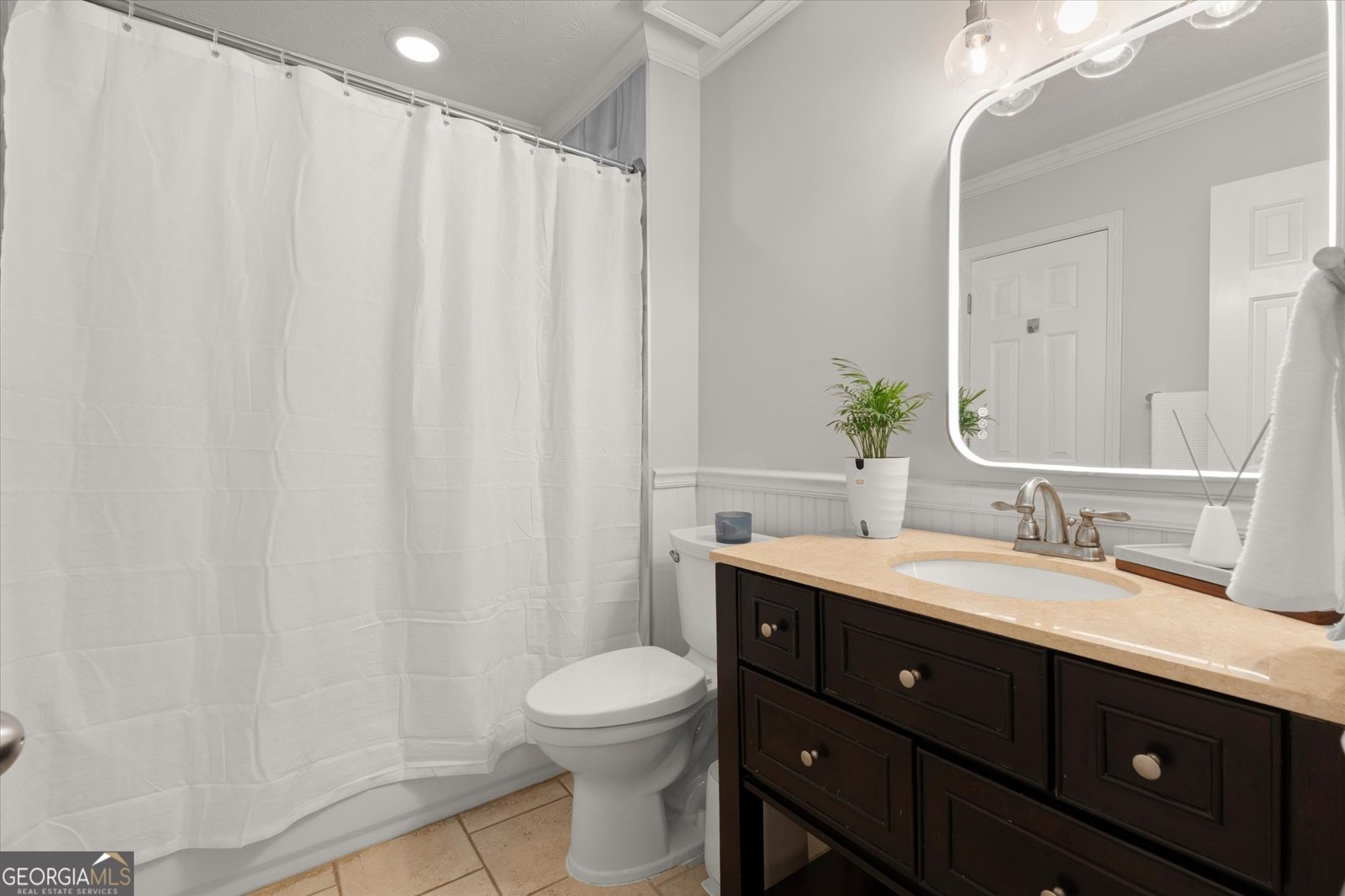 2225 Laurel Mill Way Roswell - Photo 29