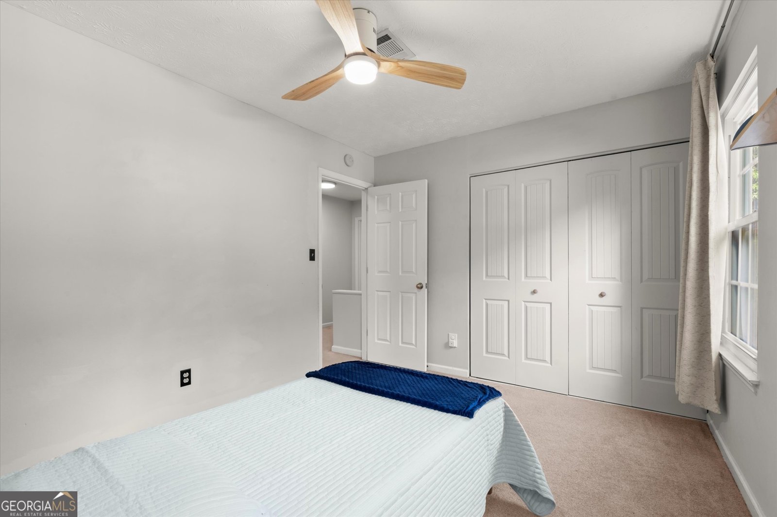 2225 Laurel Mill Way Roswell - Photo 31