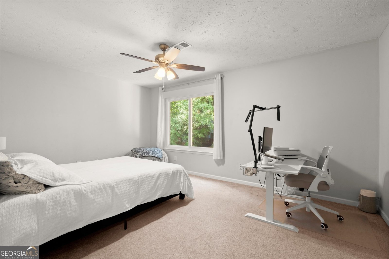 2225 Laurel Mill Way Roswell - Photo 32