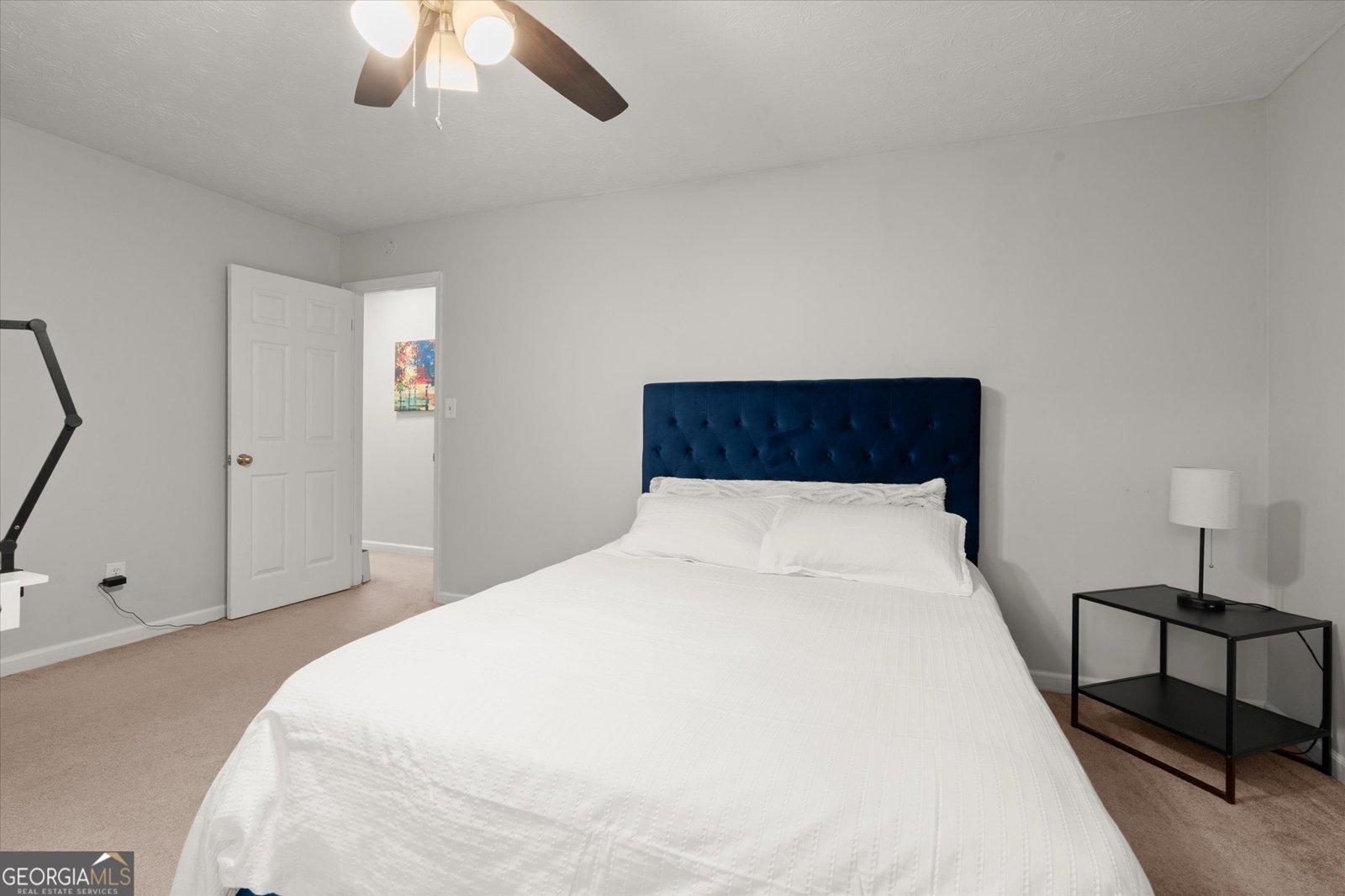 2225 Laurel Mill Way Roswell - Photo 33