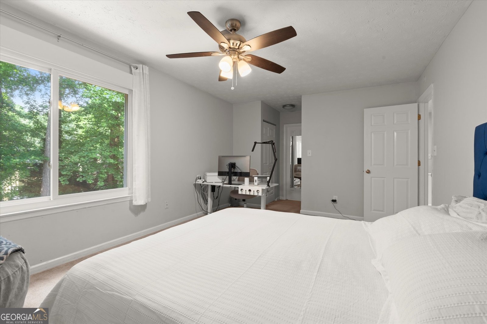 2225 Laurel Mill Way Roswell - Photo 34