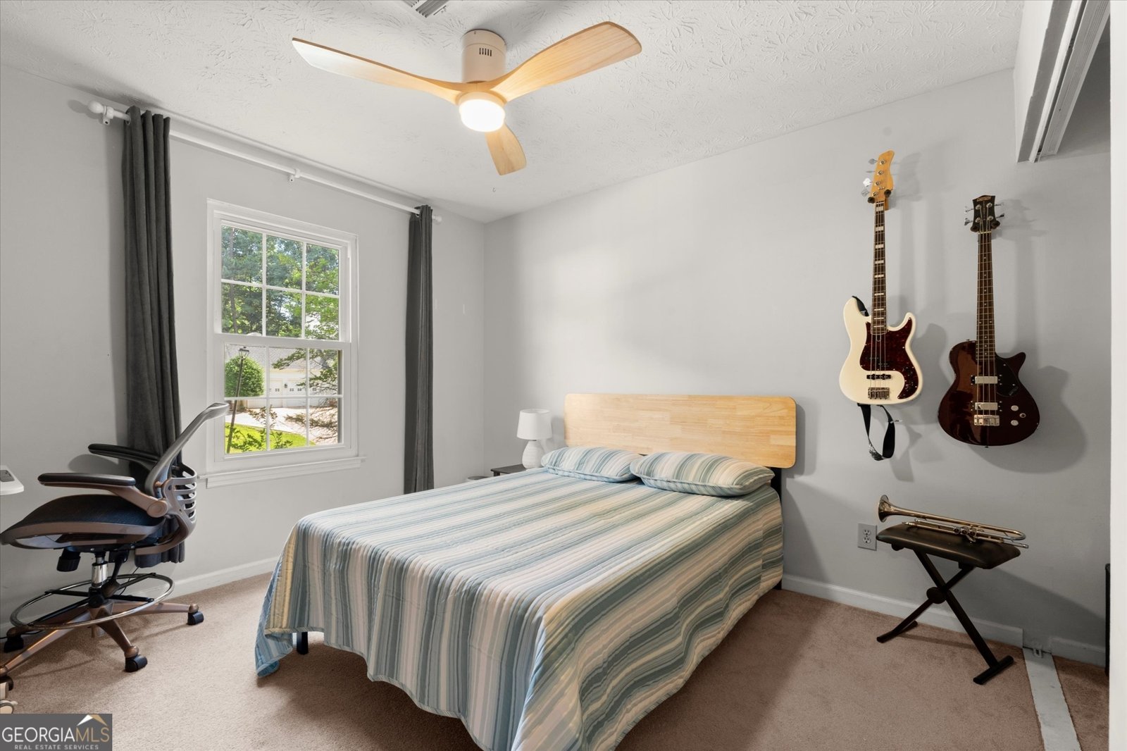 2225 Laurel Mill Way Roswell - Photo 35
