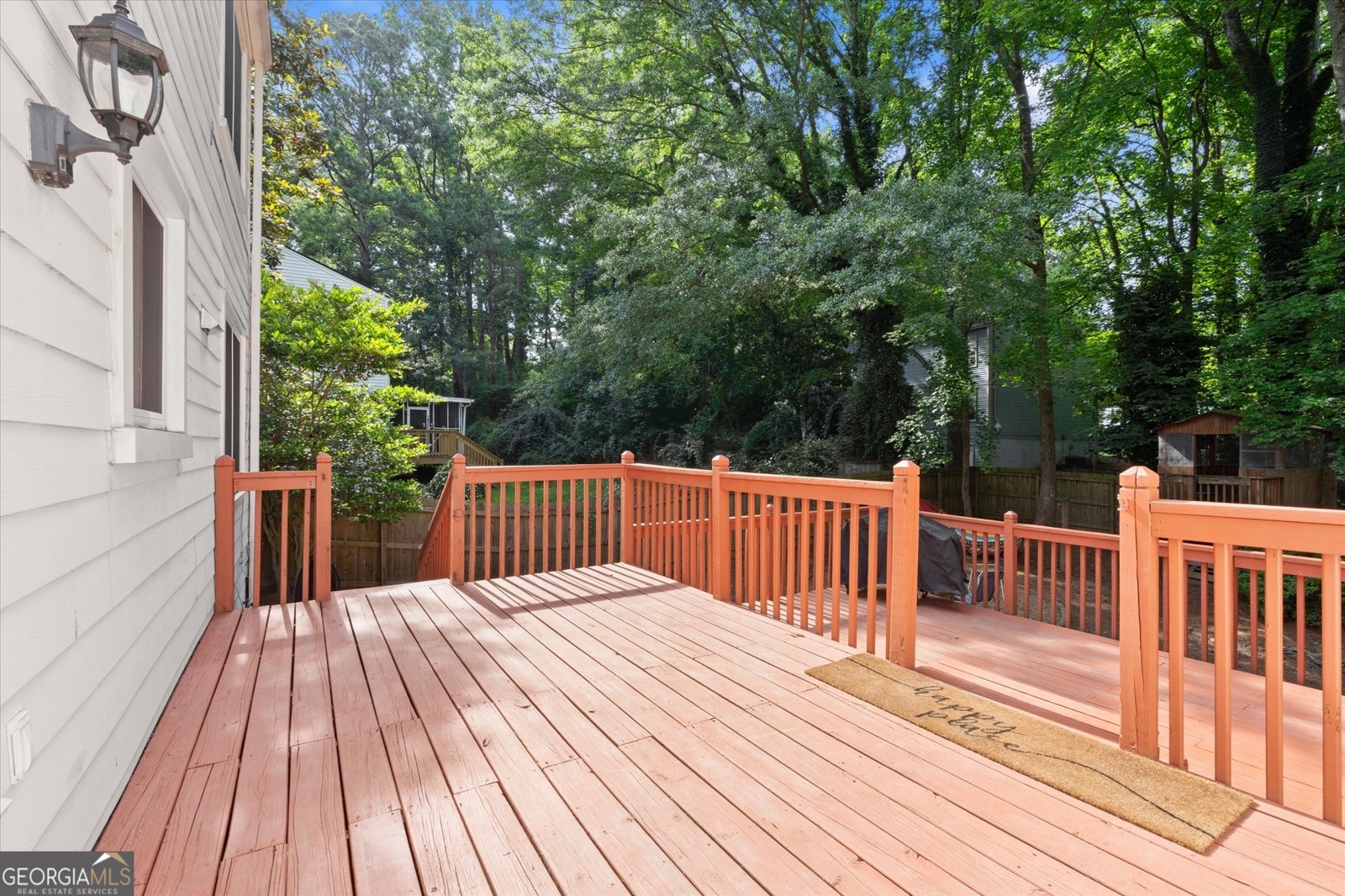 2225 Laurel Mill Way Roswell - Photo 38