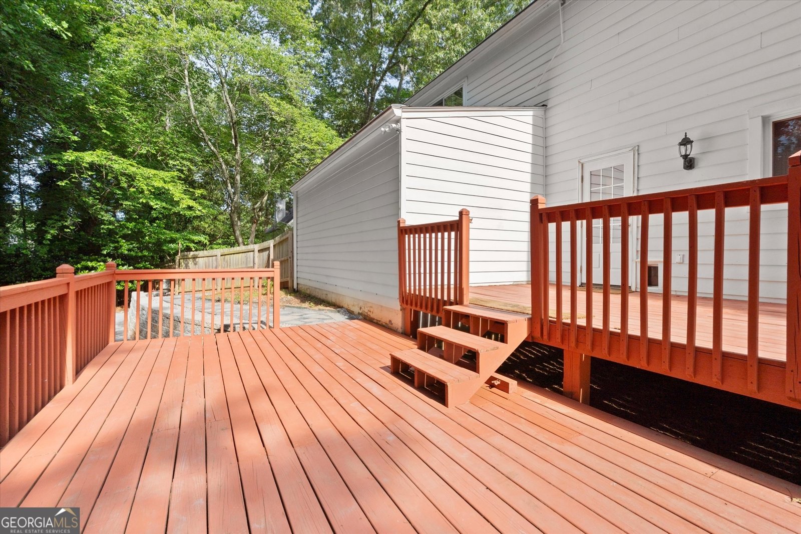 2225 Laurel Mill Way Roswell - Photo 39