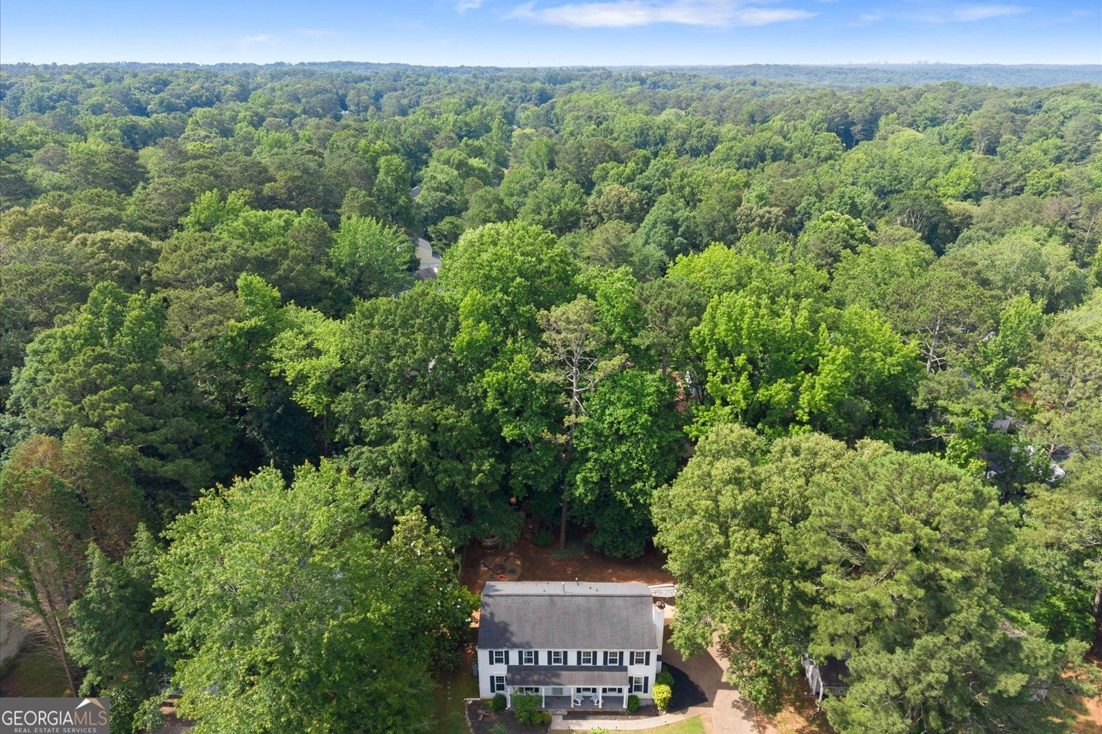 2225 Laurel Mill Way Roswell - Photo 44