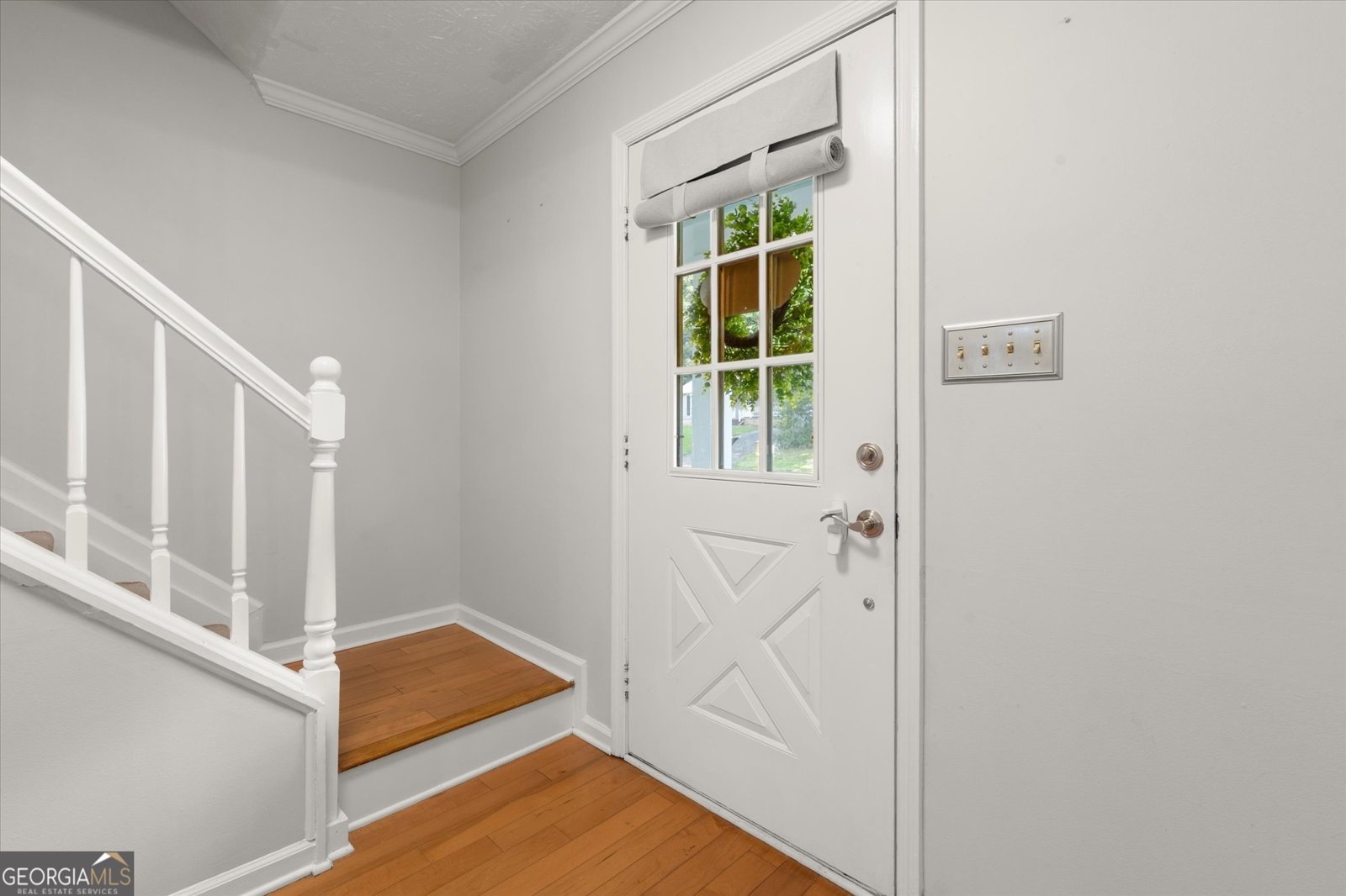 2225 Laurel Mill Way Roswell - Photo 6