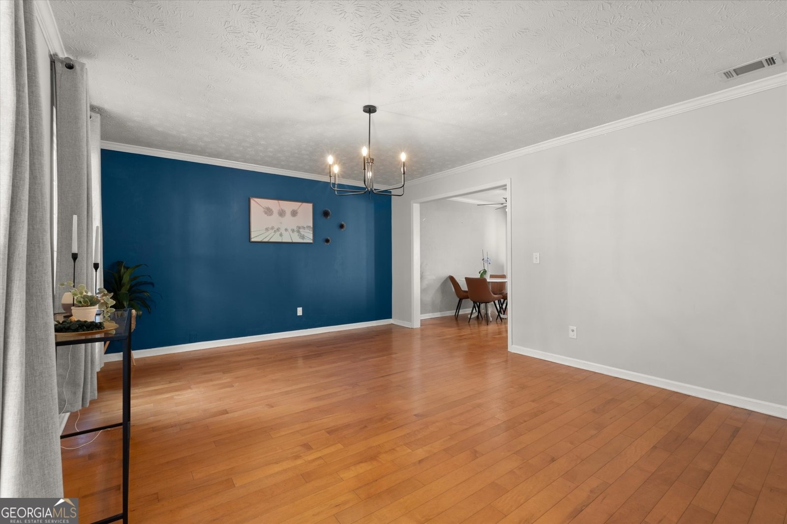 2225 Laurel Mill Way Roswell - Photo 7