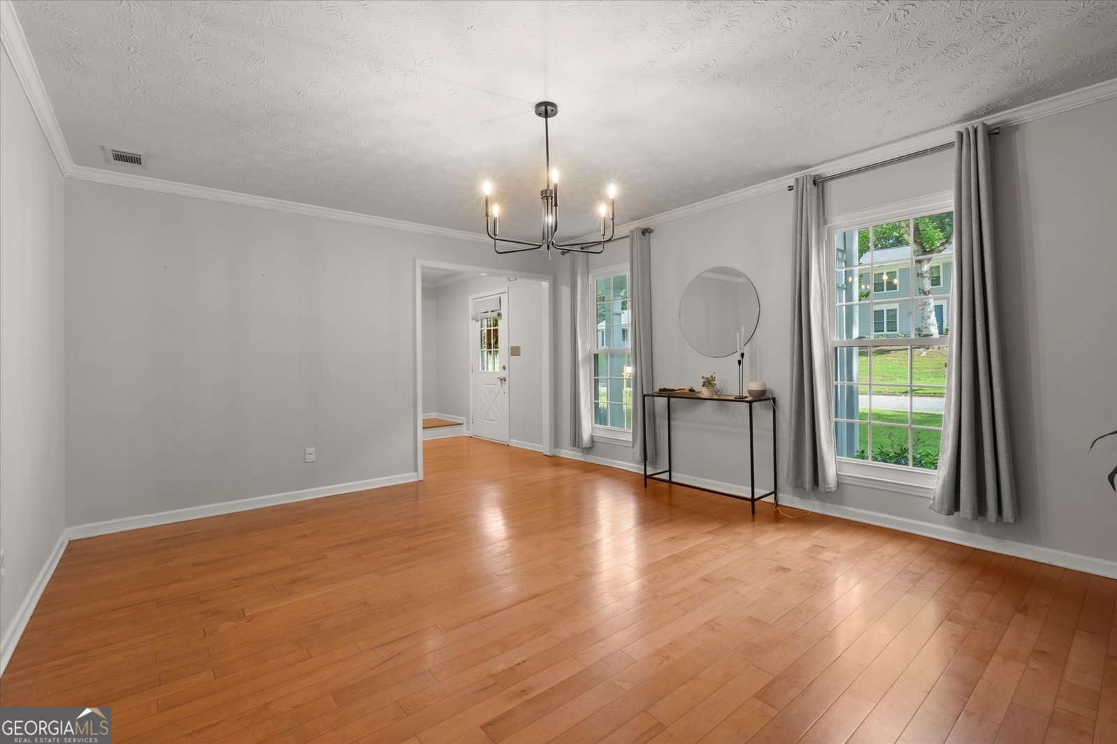 2225 Laurel Mill Way Roswell - Photo 8
