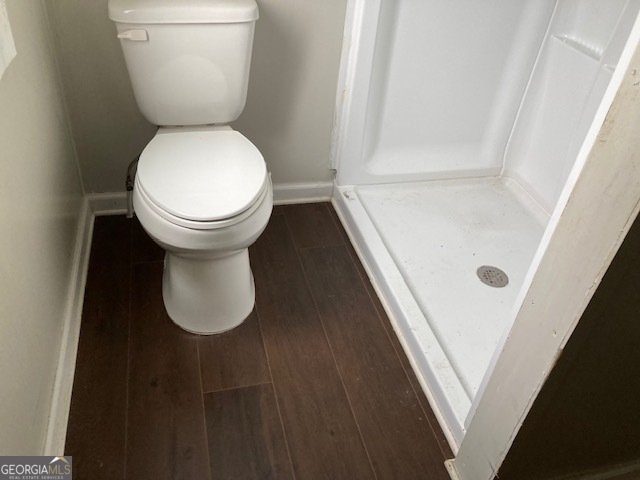 9154 Crooked Run Road Adrian - Photo 10