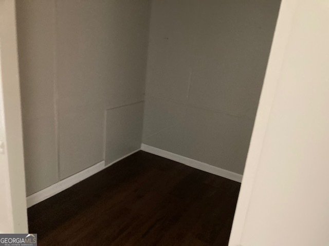 9154 Crooked Run Road Adrian - Photo 11