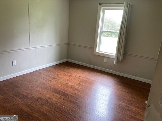 9154 Crooked Run Road Adrian - Photo 13