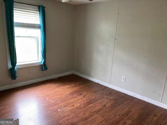 9154 Crooked Run Road Adrian - Photo 14