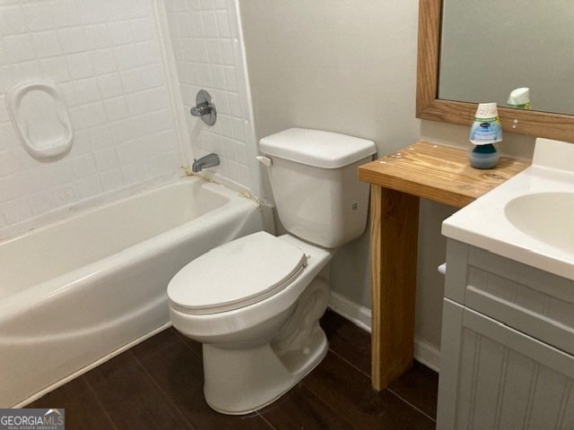 9154 Crooked Run Road Adrian - Photo 15