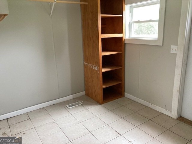 9154 Crooked Run Road Adrian - Photo 16
