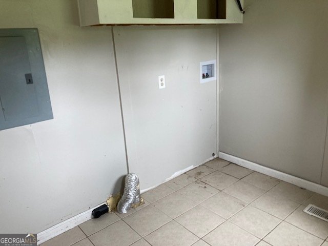 9154 Crooked Run Road Adrian - Photo 17