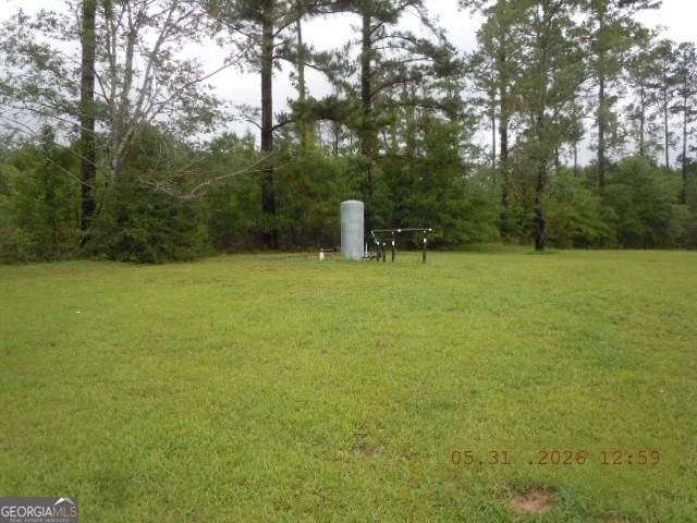 9154 Crooked Run Road Adrian - Photo 18