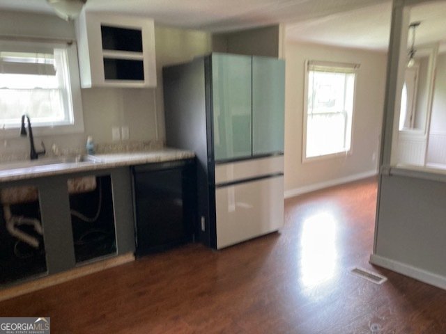 9154 Crooked Run Road Adrian - Photo 6