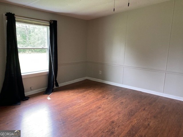 9154 Crooked Run Road Adrian - Photo 8