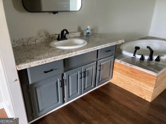 9154 Crooked Run Road Adrian - Photo 9