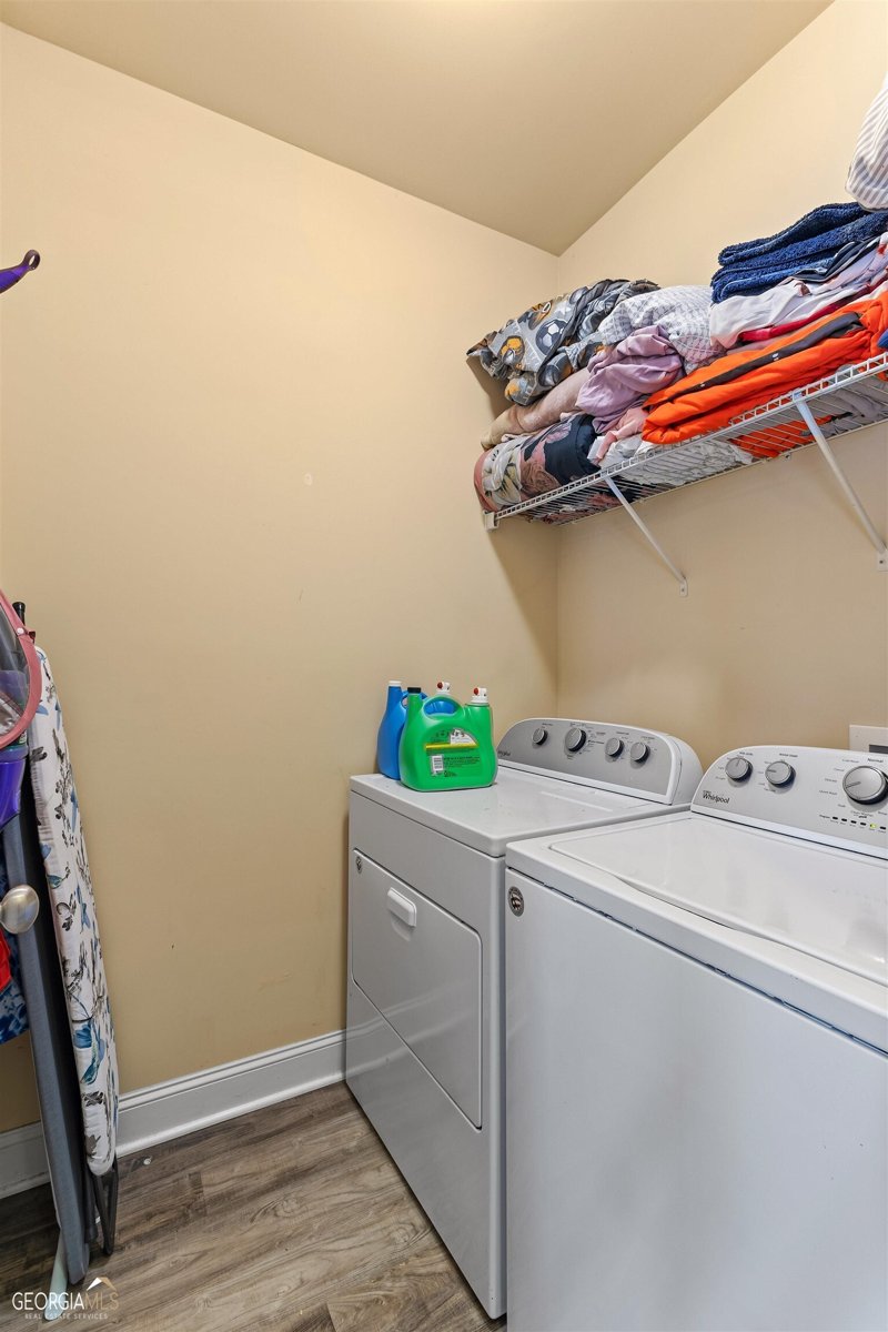 2159 Grant Avenue McDonough - Photo 29