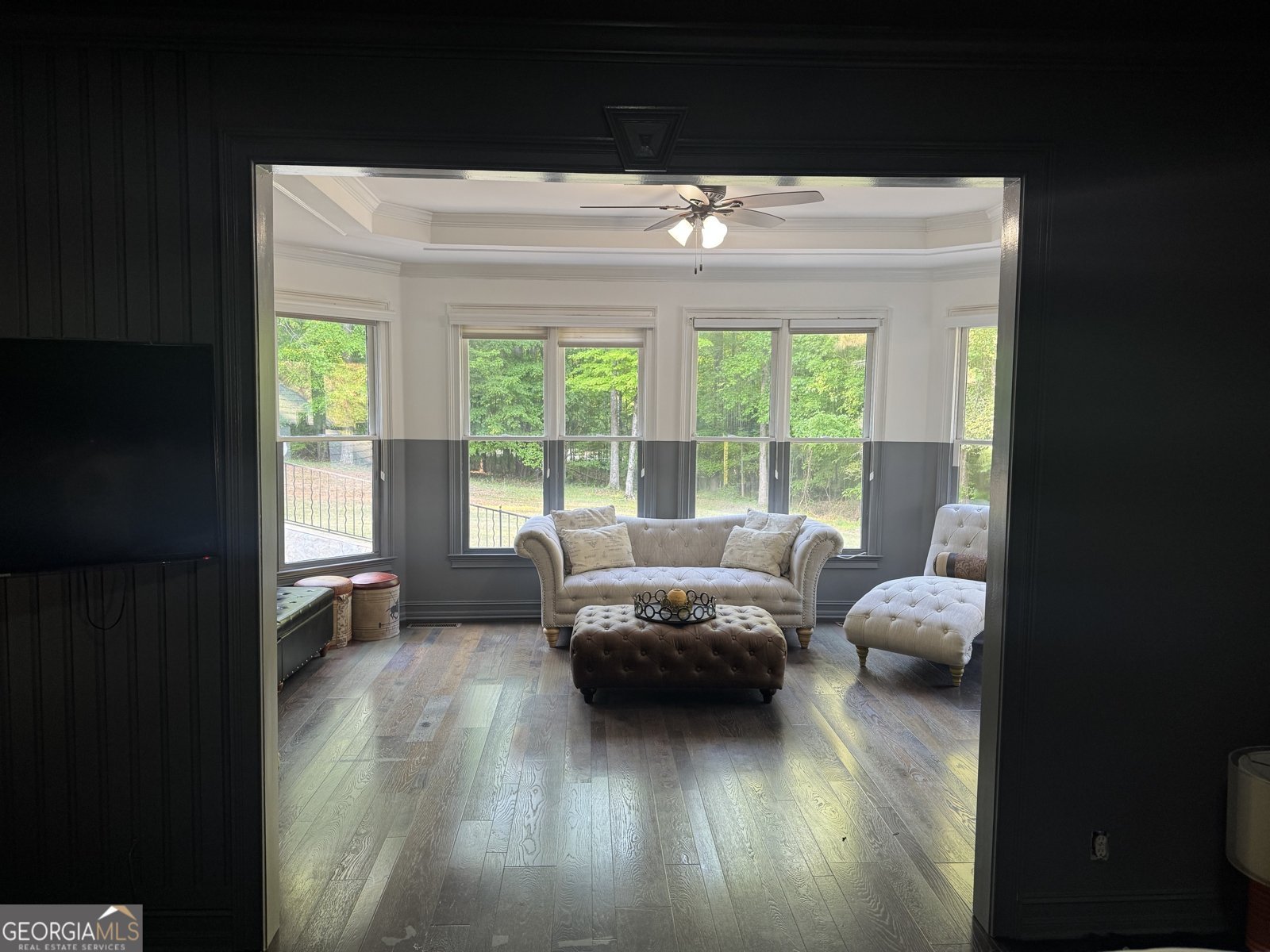 4690 Hamden Forest Drive Atlanta - Photo 11
