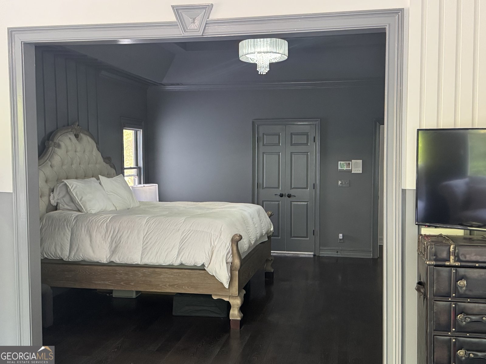 4690 Hamden Forest Drive Atlanta - Photo 12