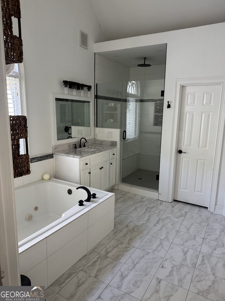 4690 Hamden Forest Drive Atlanta - Photo 13
