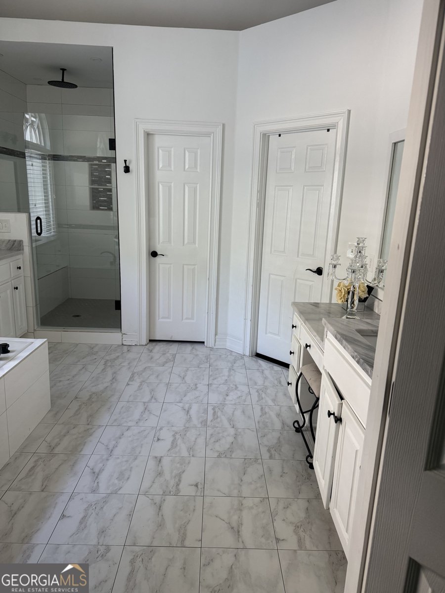 4690 Hamden Forest Drive Atlanta - Photo 14