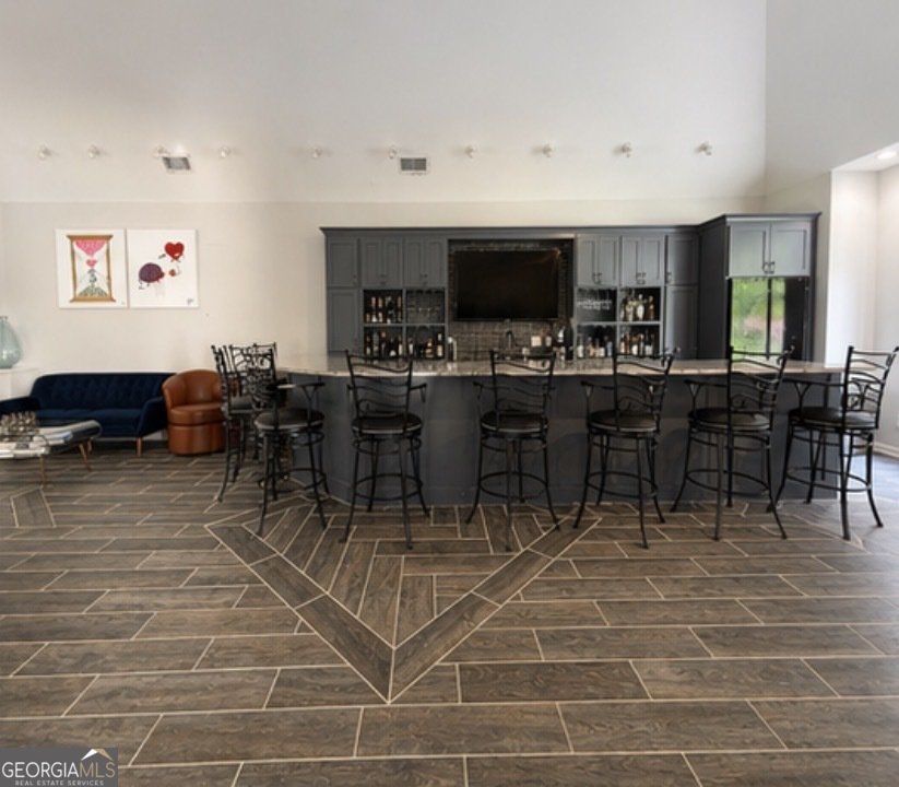 4690 Hamden Forest Drive Atlanta - Photo 19