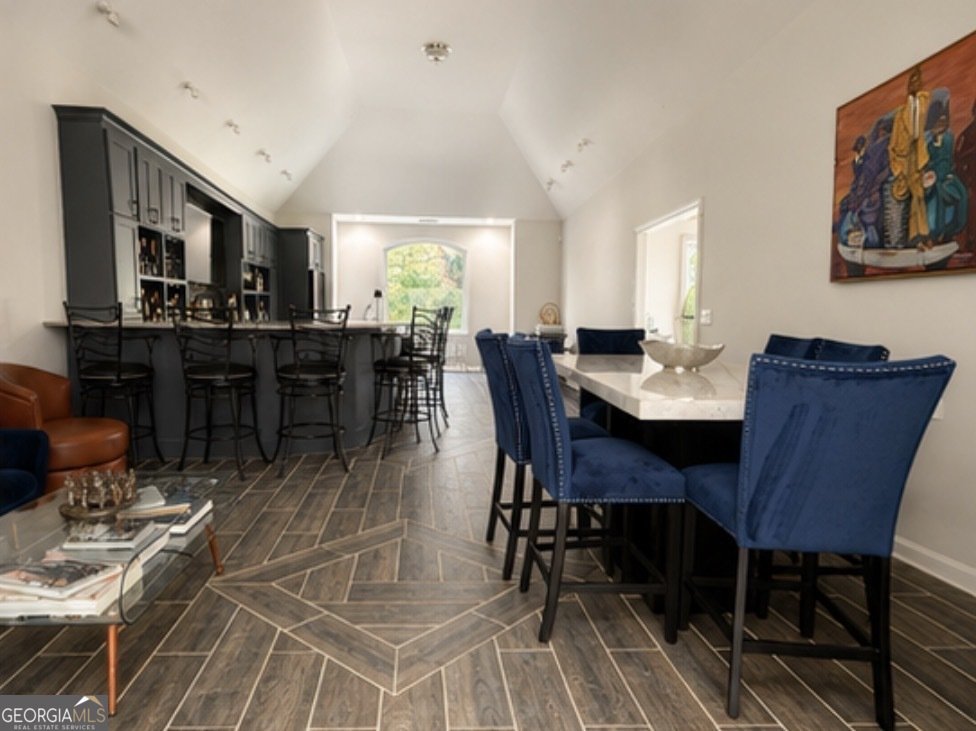 4690 Hamden Forest Drive Atlanta - Photo 20