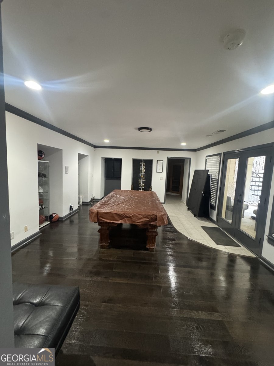 4690 Hamden Forest Drive Atlanta - Photo 21