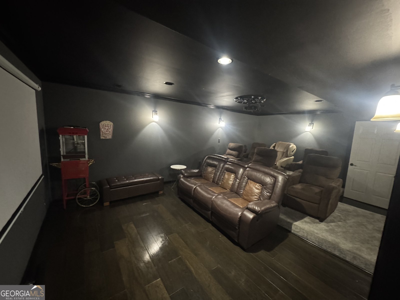 4690 Hamden Forest Drive Atlanta - Photo 22