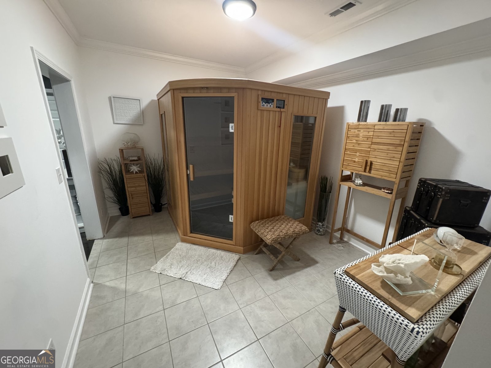 4690 Hamden Forest Drive Atlanta - Photo 24