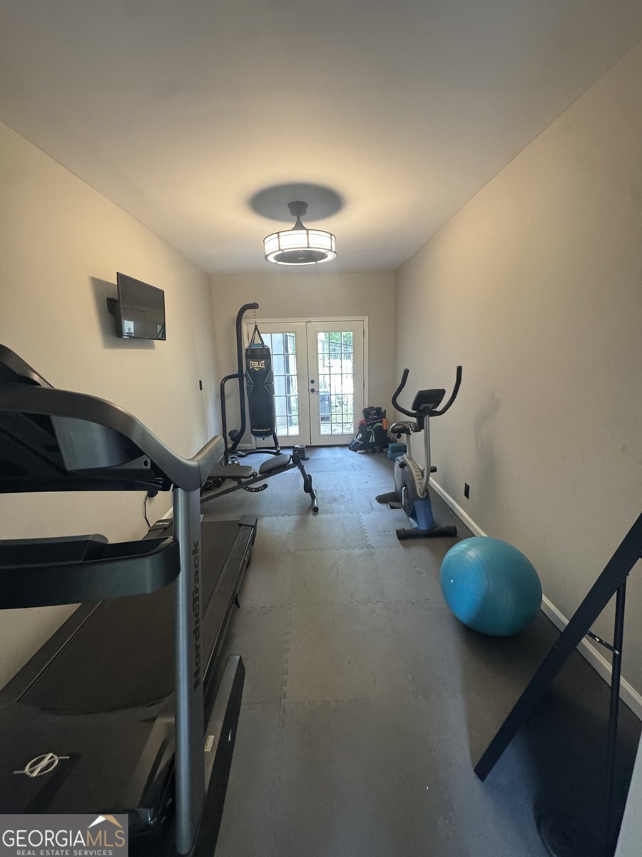 4690 Hamden Forest Drive Atlanta - Photo 26