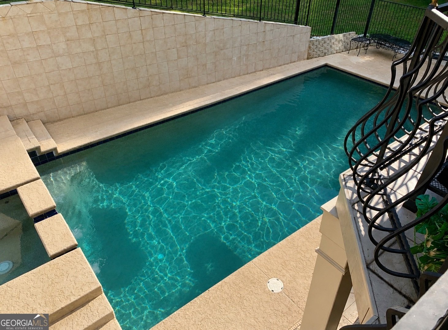 4690 Hamden Forest Drive Atlanta - Photo 27