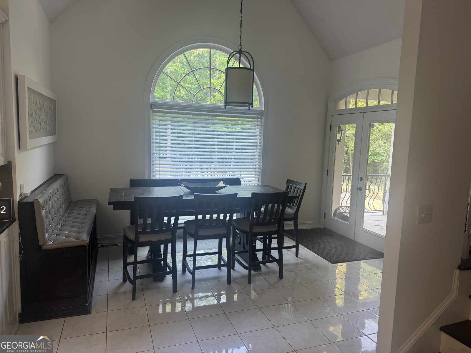4690 Hamden Forest Drive Atlanta - Photo 6