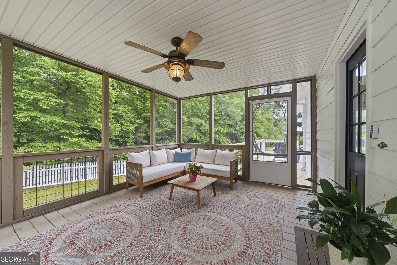 336 Cold Branch Road Eatonton - Photo 12