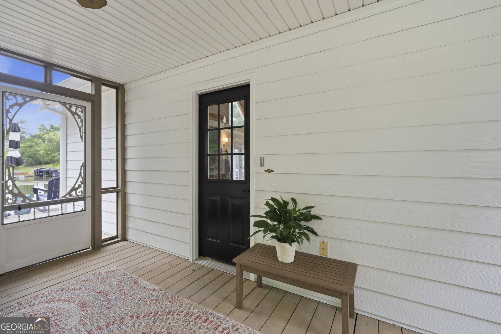 336 Cold Branch Road Eatonton - Photo 13