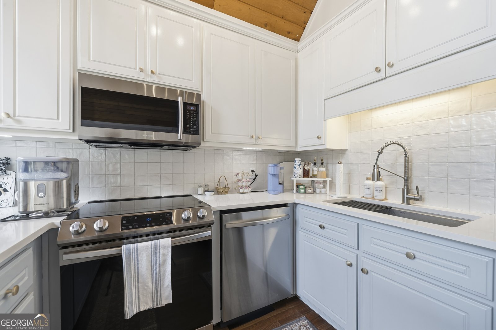 336 Cold Branch Road Eatonton - Photo 17