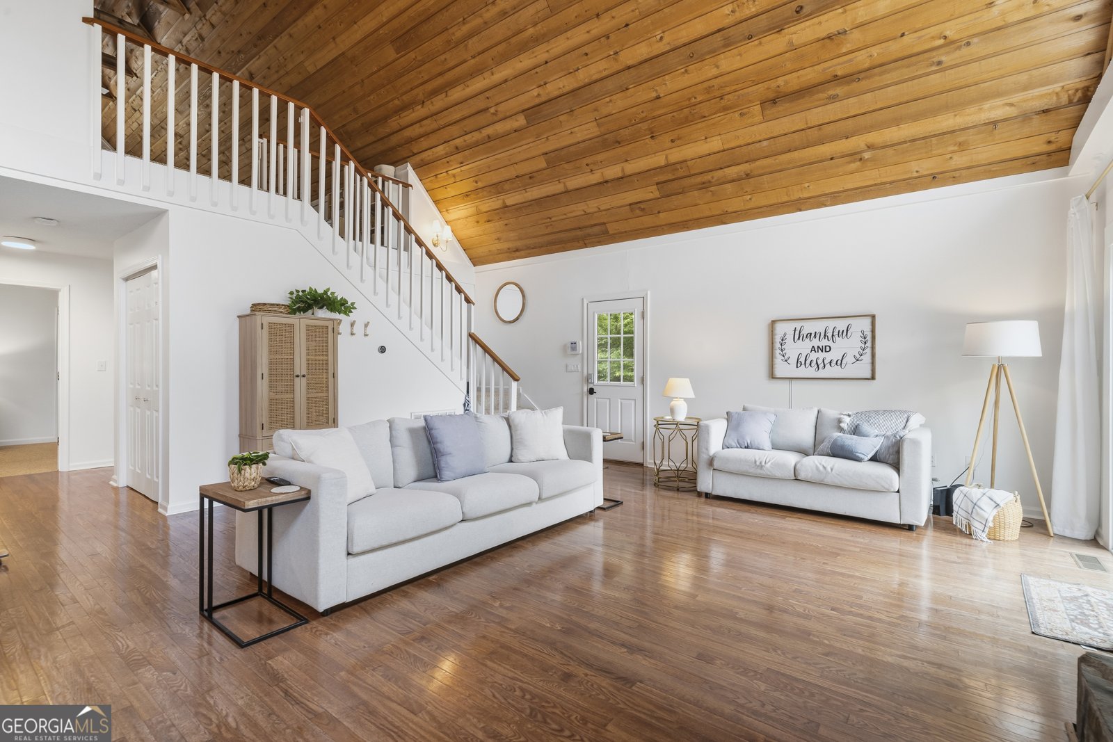 336 Cold Branch Road Eatonton - Photo 21